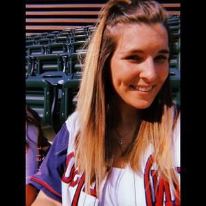 Meet your Posher, Sammi